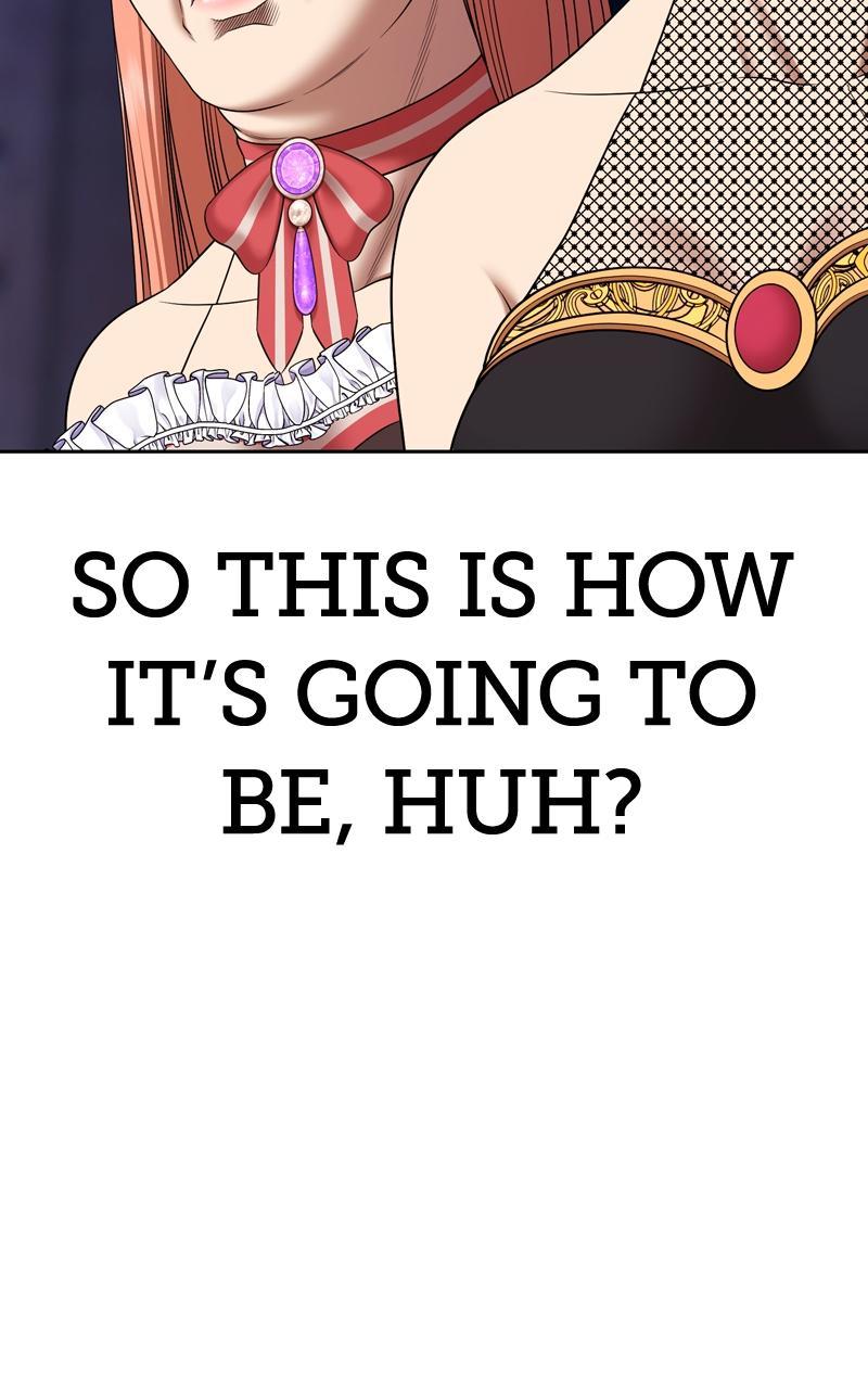 Page 149 of Chapter 90