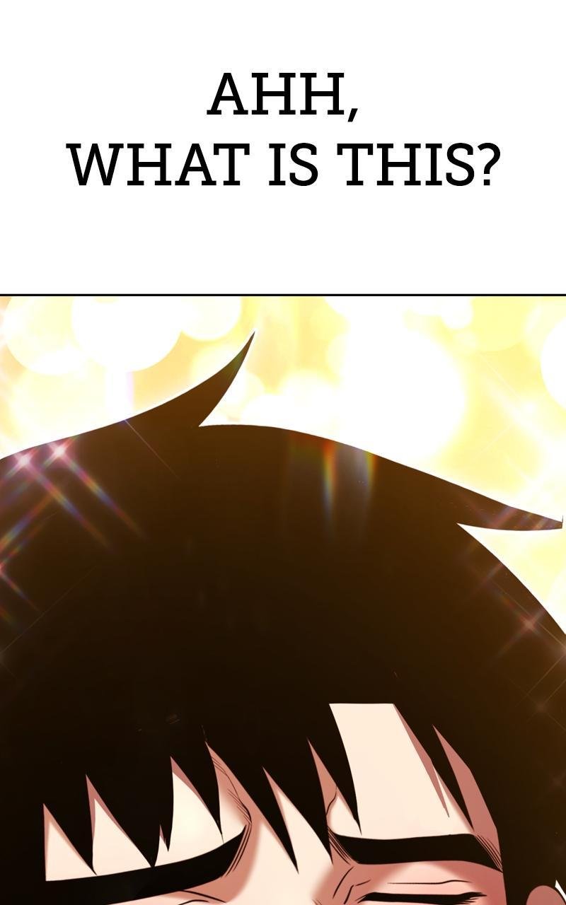 Page 15 of Chapter 90