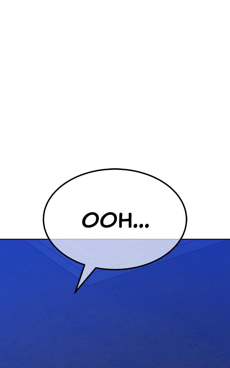 Page 150 of Chapter 90