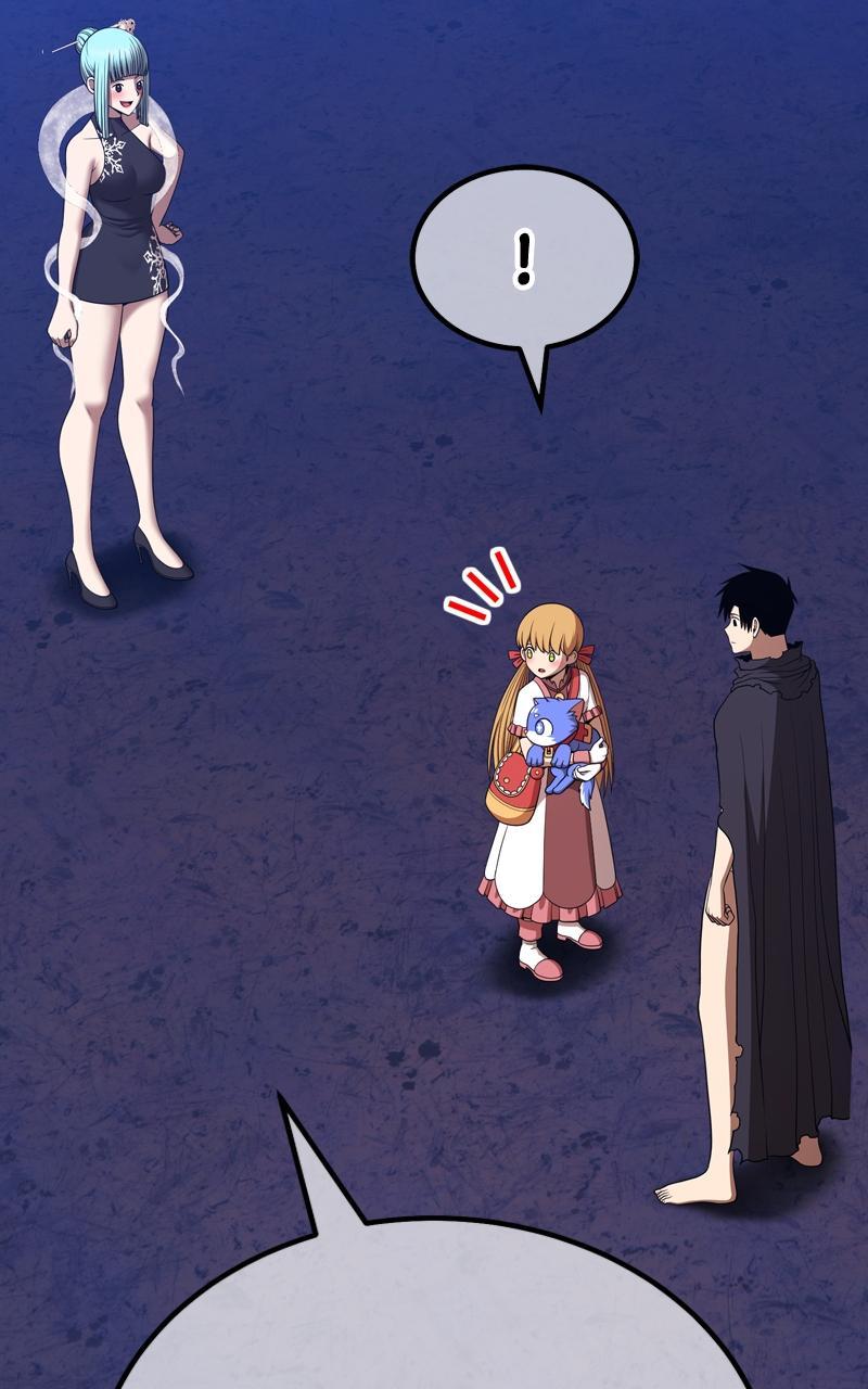 Page 151 of Chapter 90
