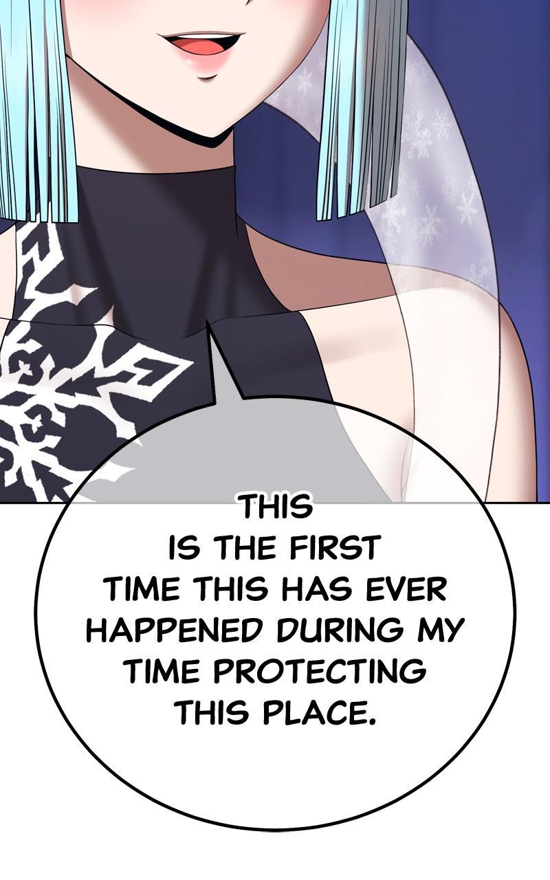 Page 154 of Chapter 90