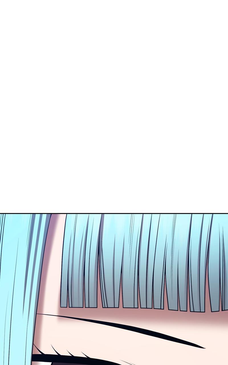 Page 155 of Chapter 90