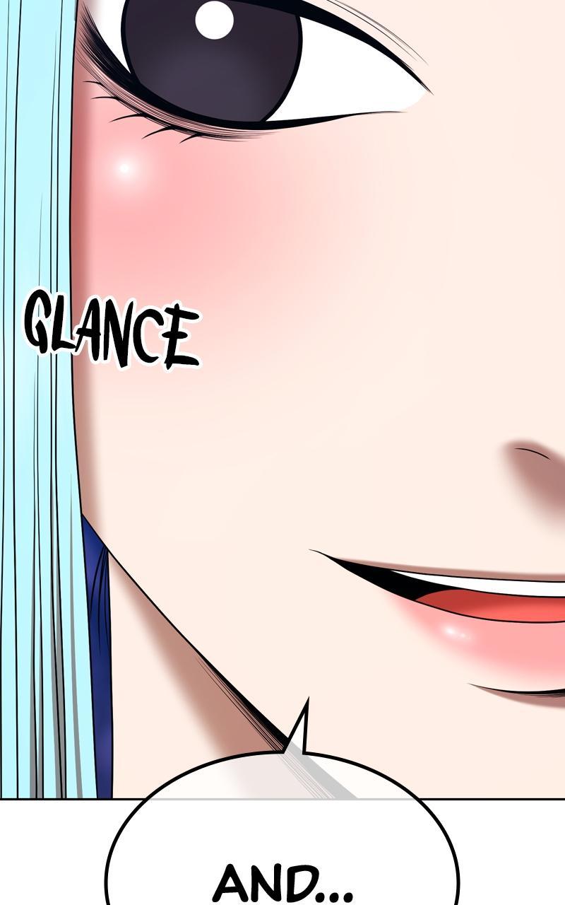 Page 156 of Chapter 90