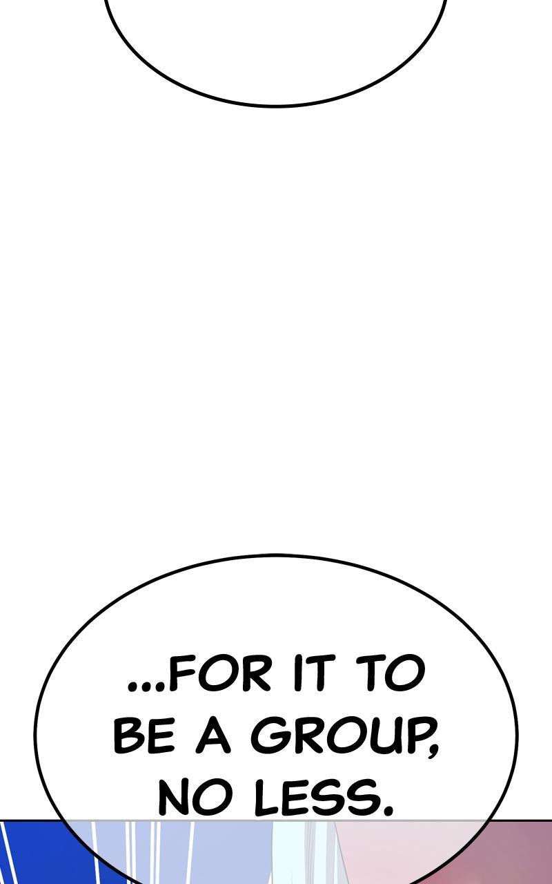 Page 157 of Chapter 90