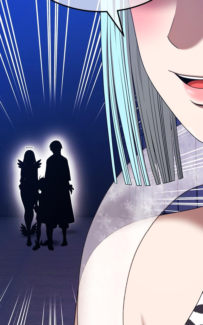 Page 158 of Chapter 90