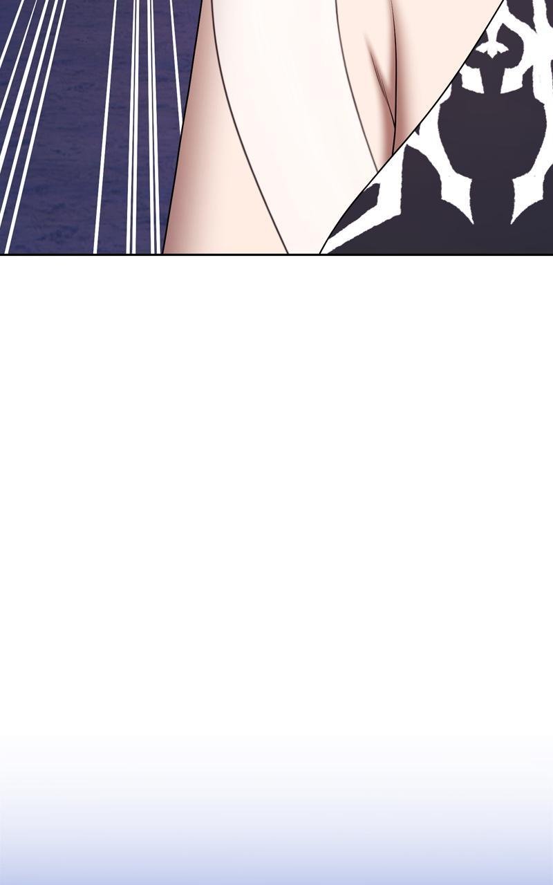 Page 159 of Chapter 90
