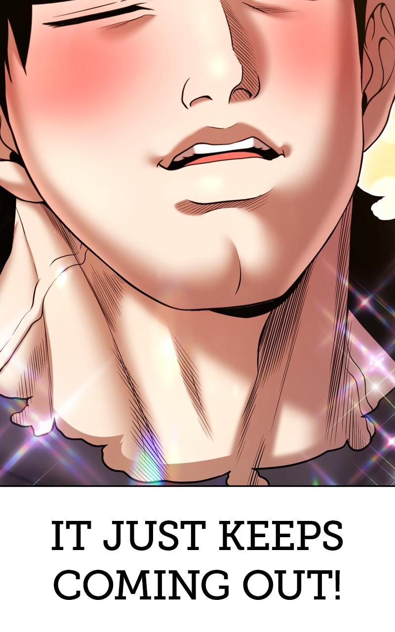 Page 16 of Chapter 90