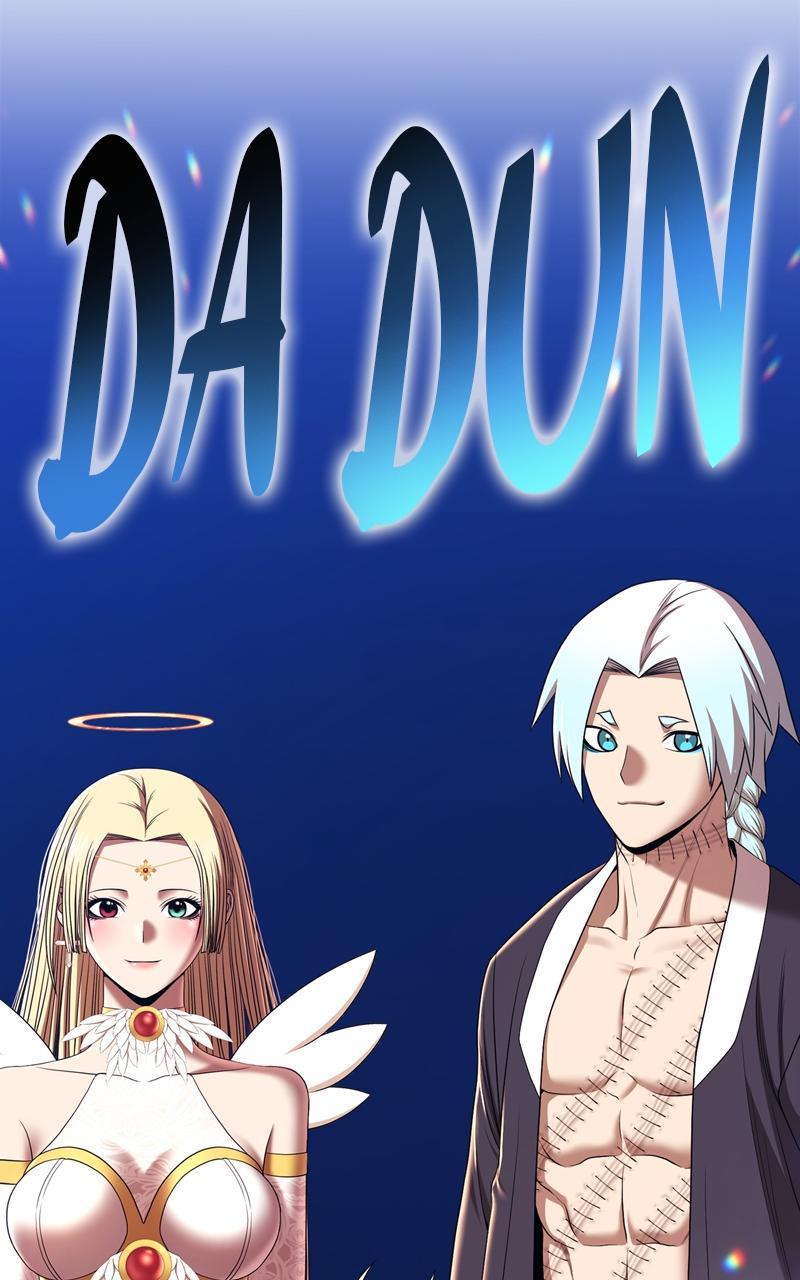 Page 160 of Chapter 90