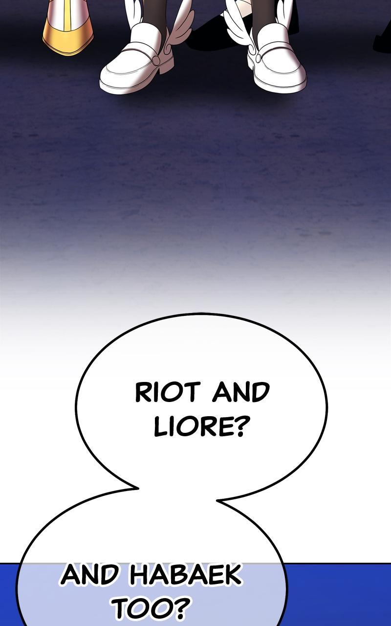 Page 162 of Chapter 90