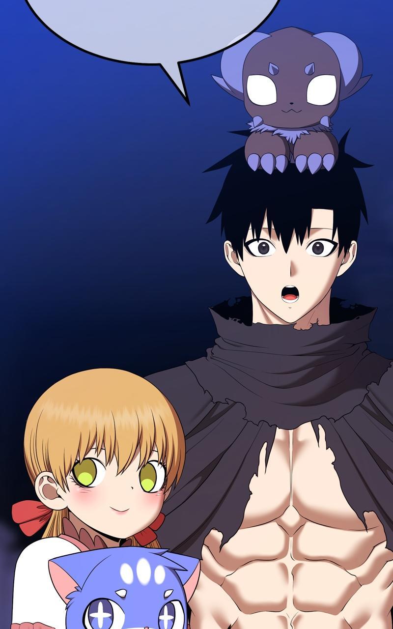 Page 163 of Chapter 90
