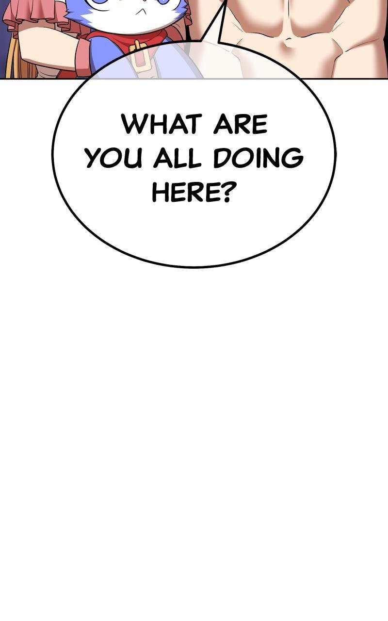 Page 164 of Chapter 90