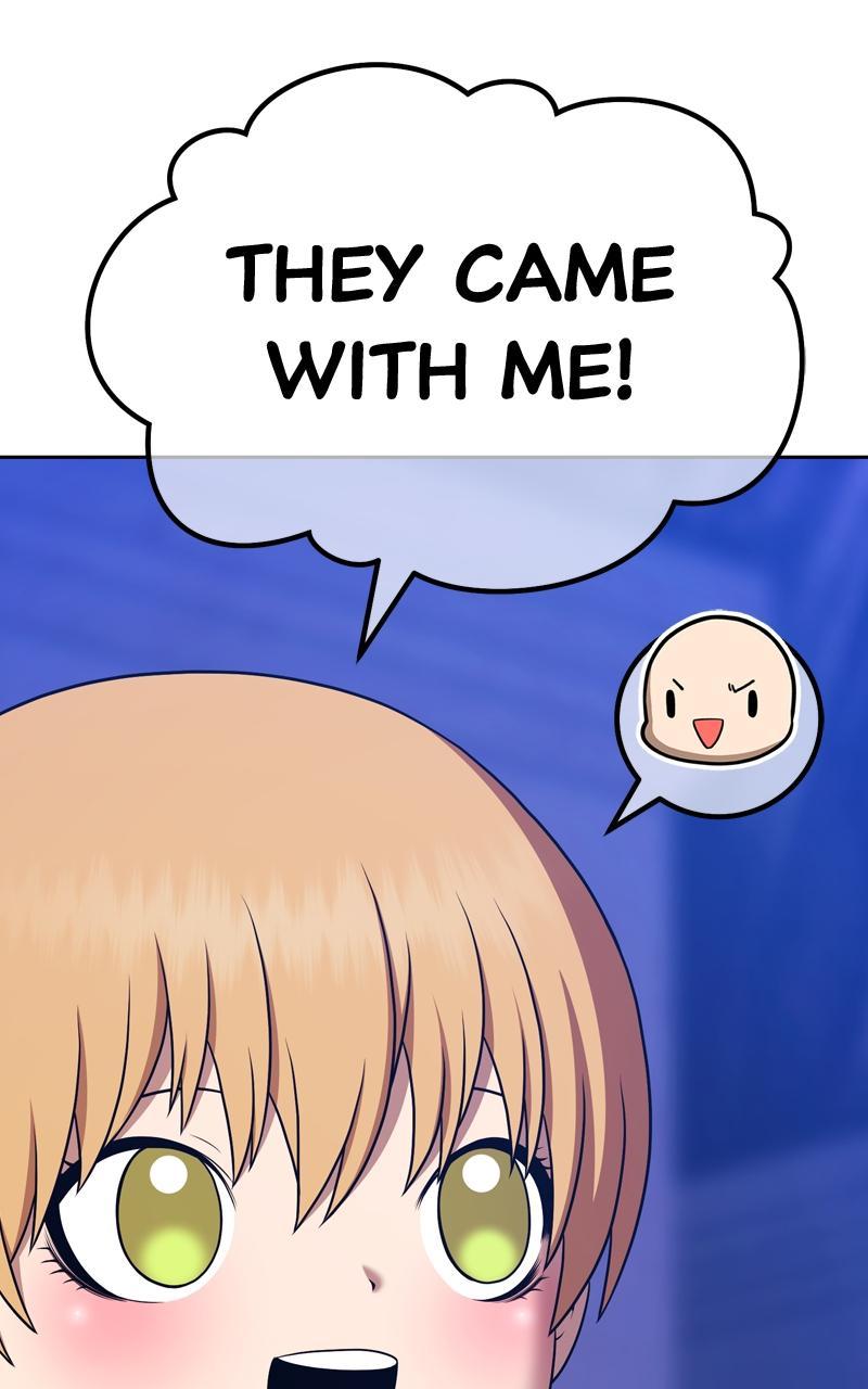Page 165 of Chapter 90