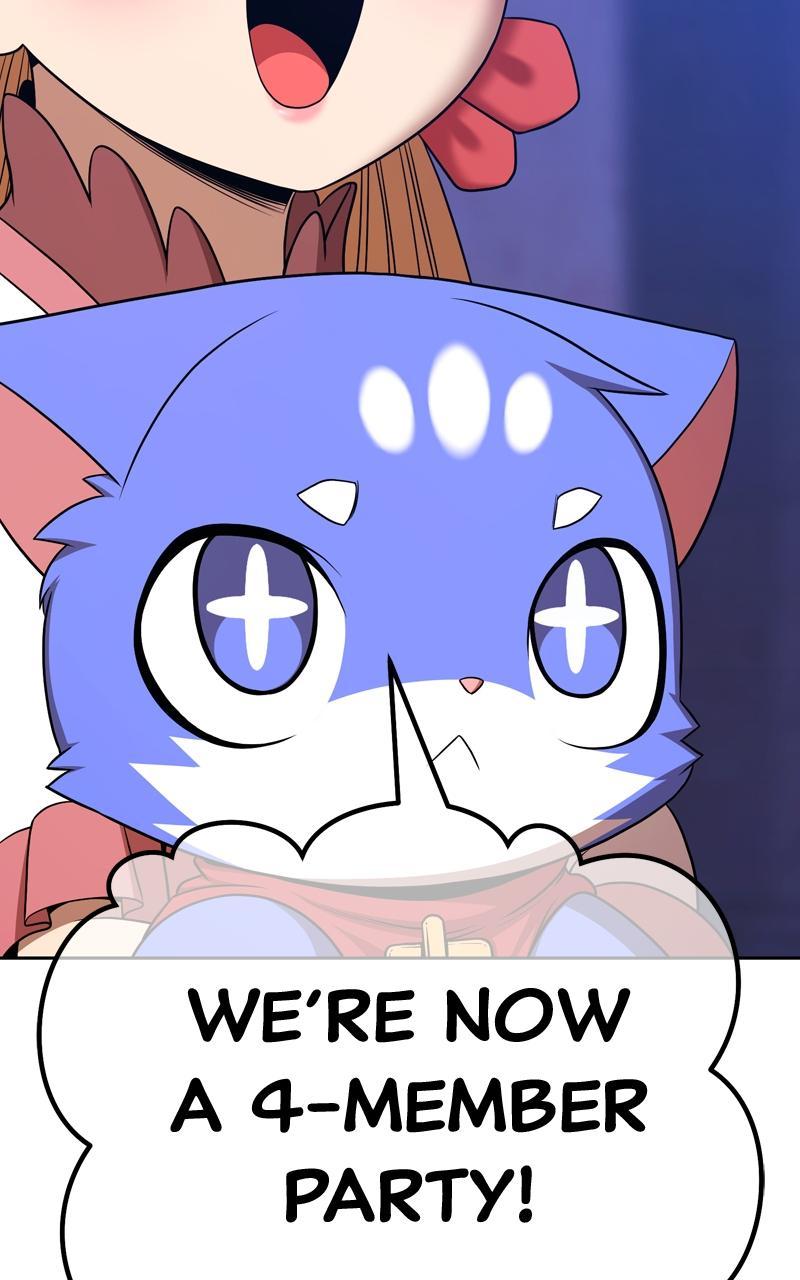Page 166 of Chapter 90