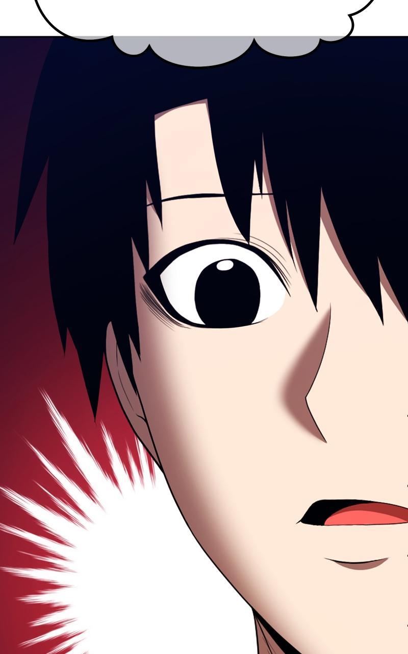 Page 167 of Chapter 90