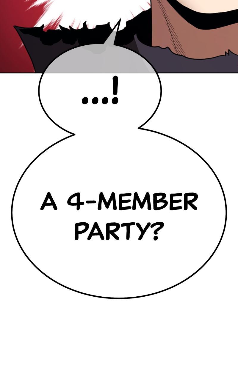 Page 168 of Chapter 90