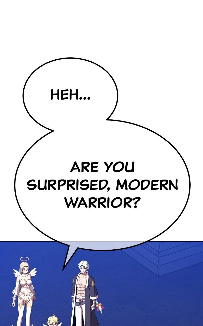 Page 169 of Chapter 90
