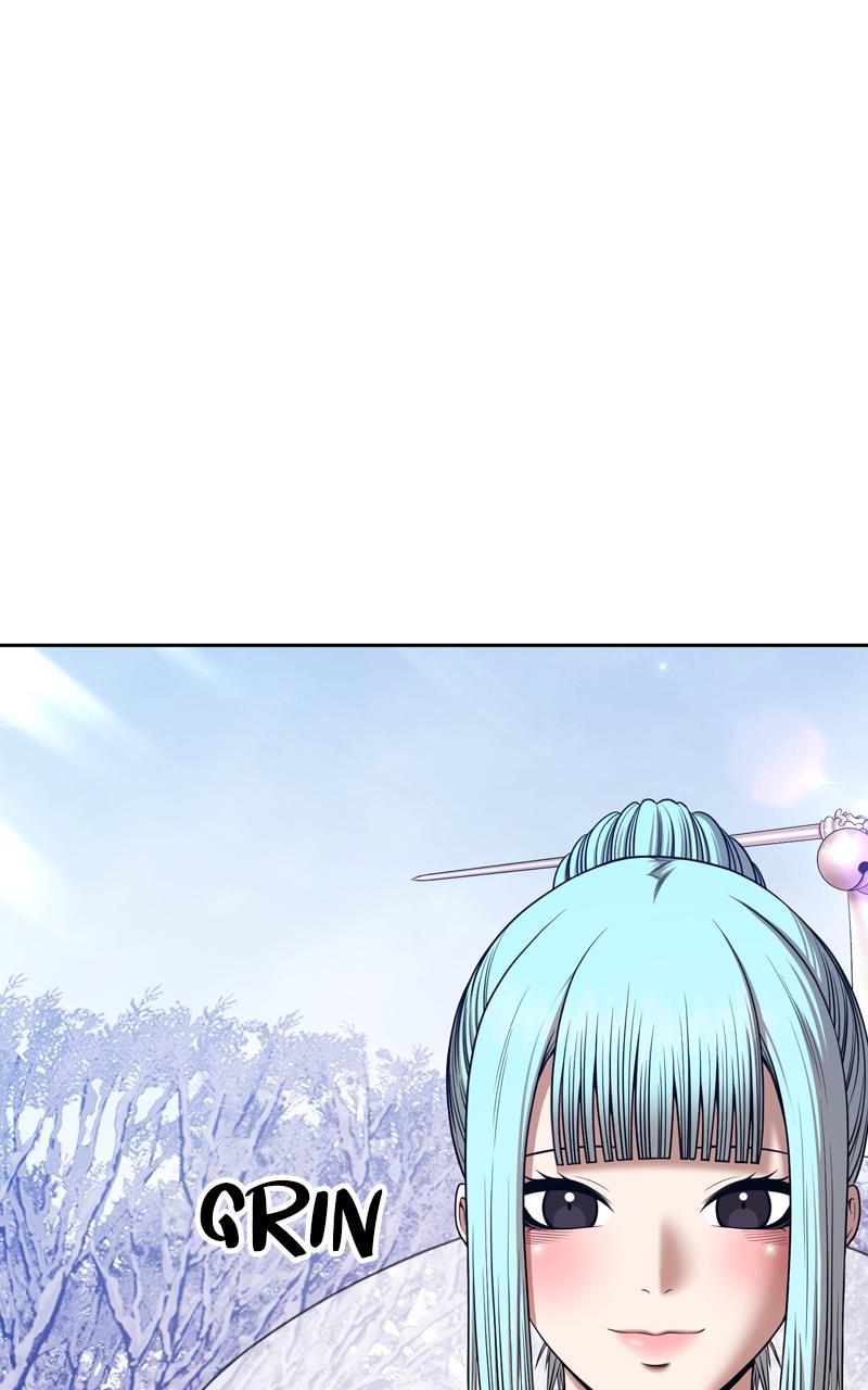 Page 17 of Chapter 90