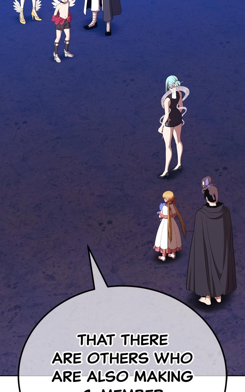 Page 170 of Chapter 90