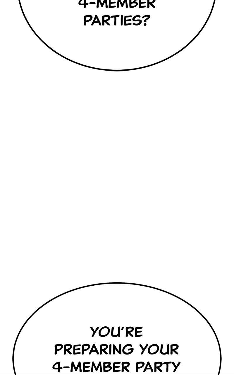 Page 171 of Chapter 90