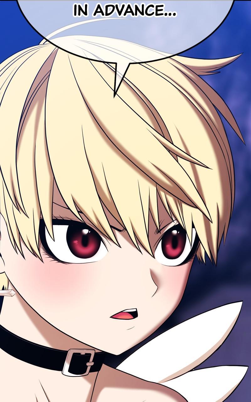 Page 172 of Chapter 90