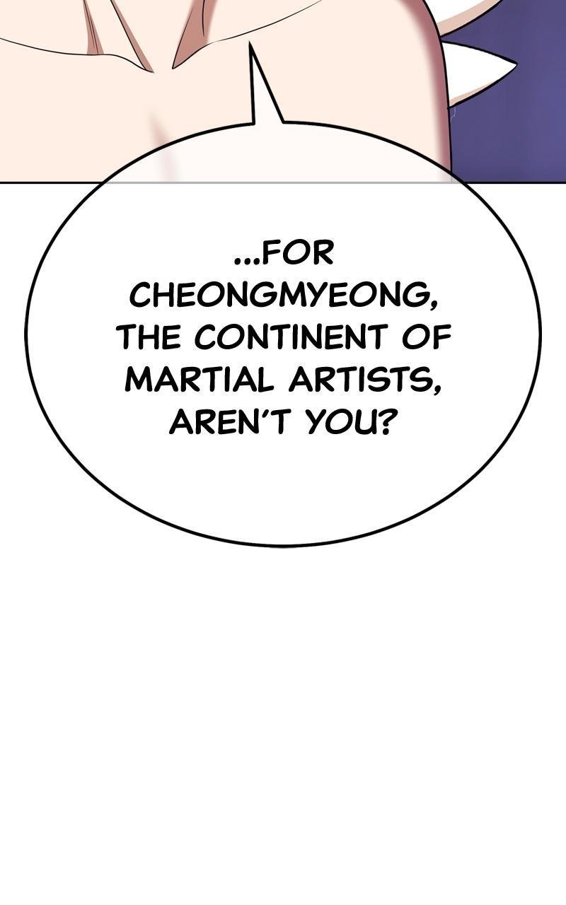 Page 173 of Chapter 90