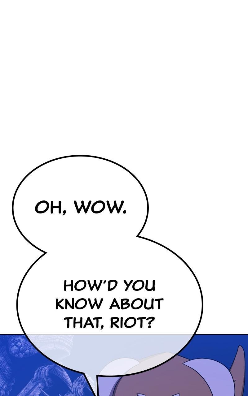 Page 174 of Chapter 90