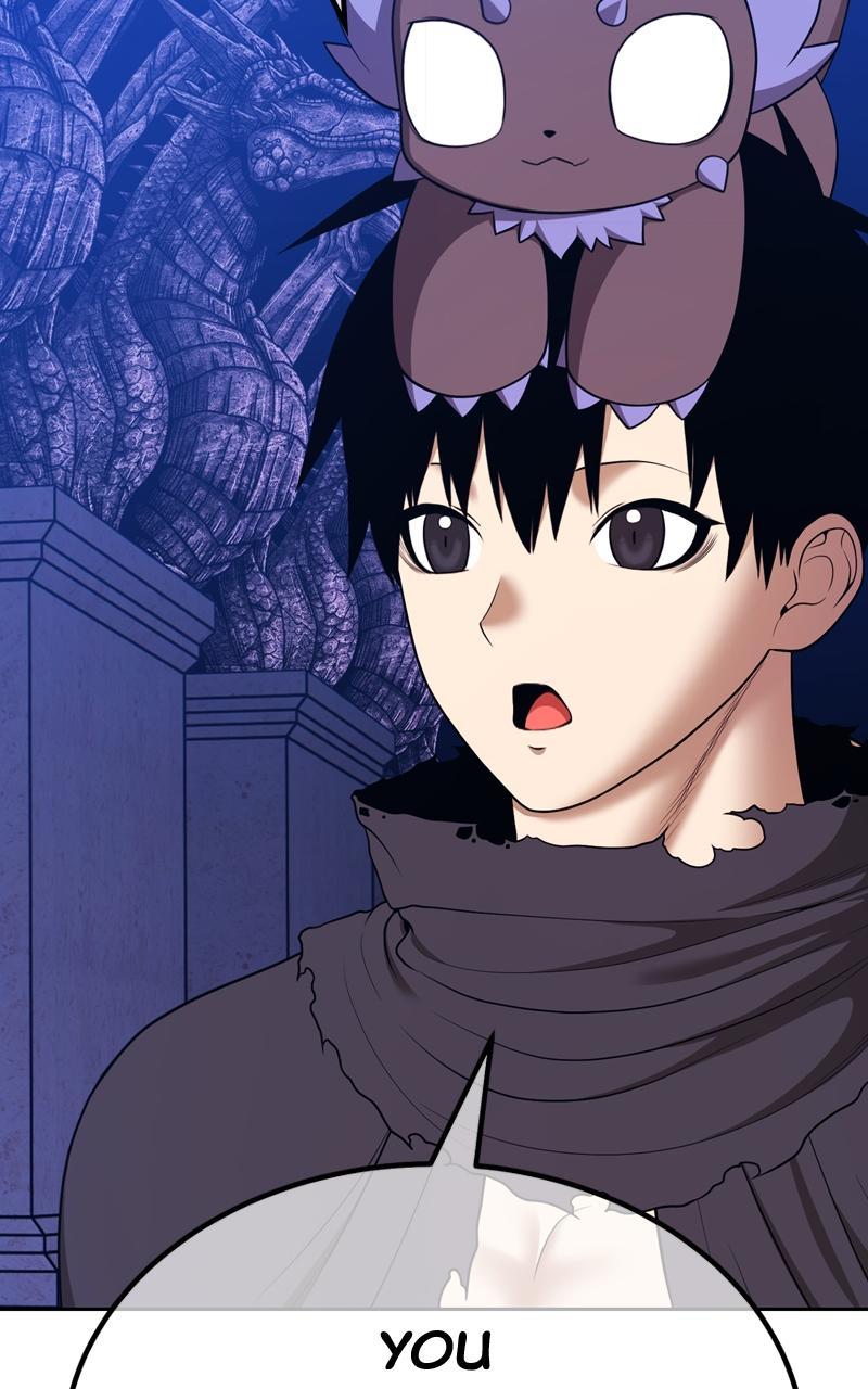 Page 175 of Chapter 90