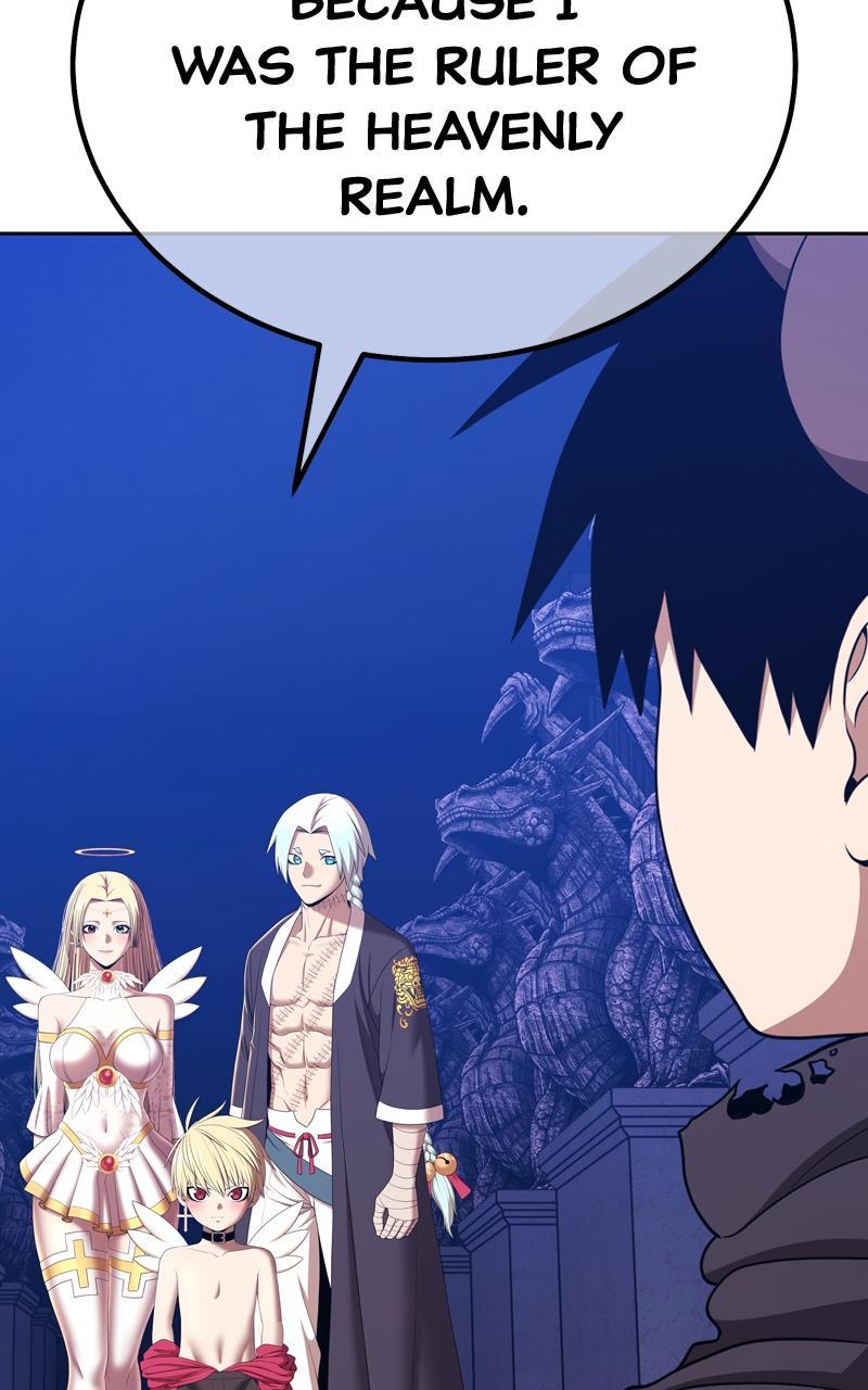 Page 177 of Chapter 90