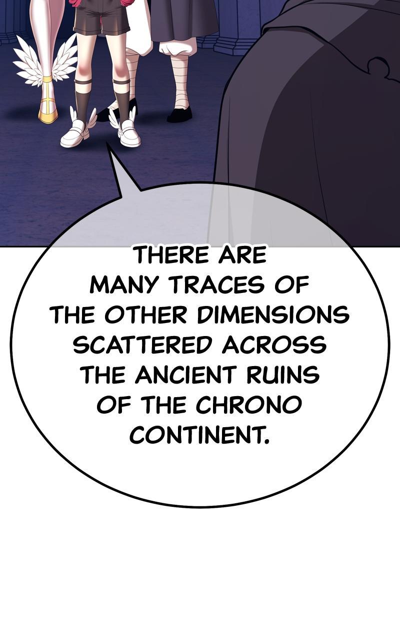 Page 178 of Chapter 90