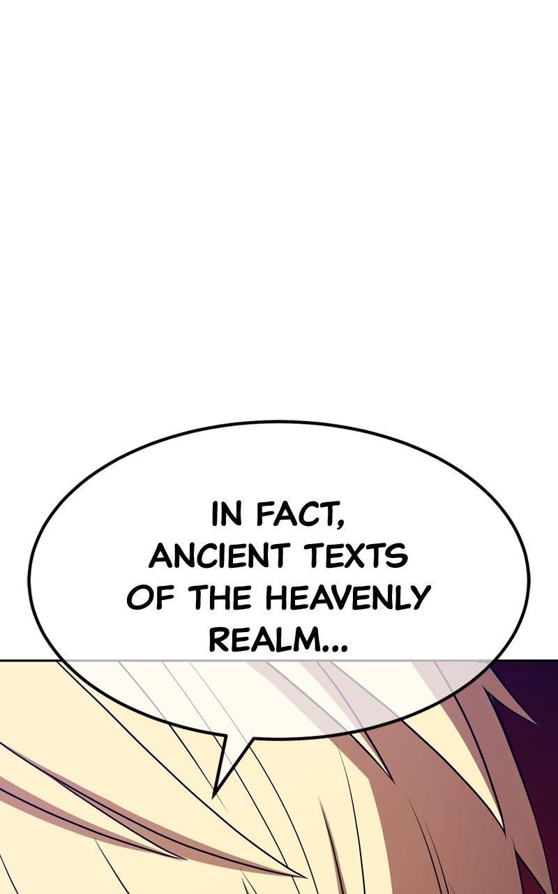 Page 179 of Chapter 90