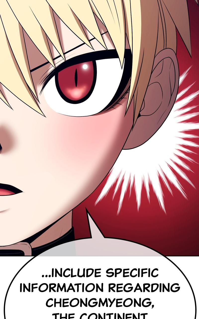 Page 180 of Chapter 90