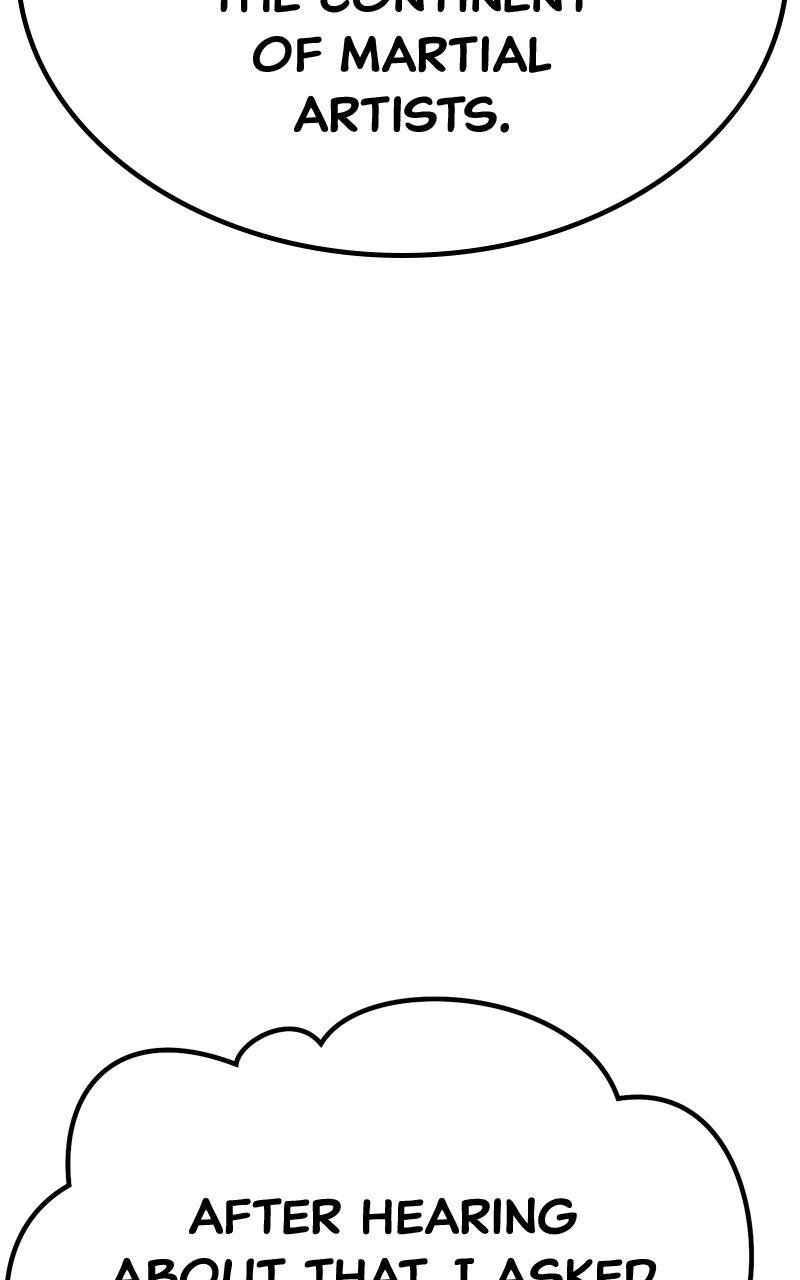 Page 181 of Chapter 90