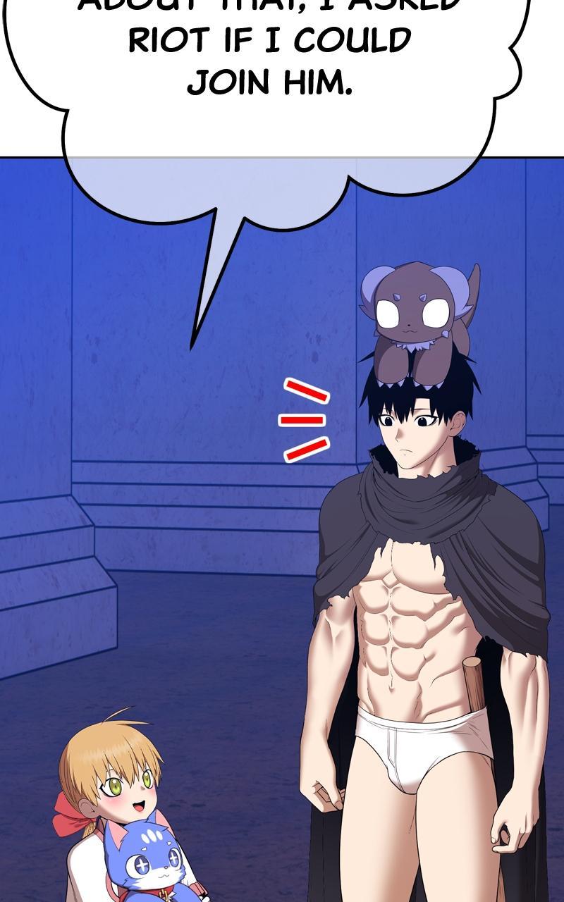 Page 182 of Chapter 90