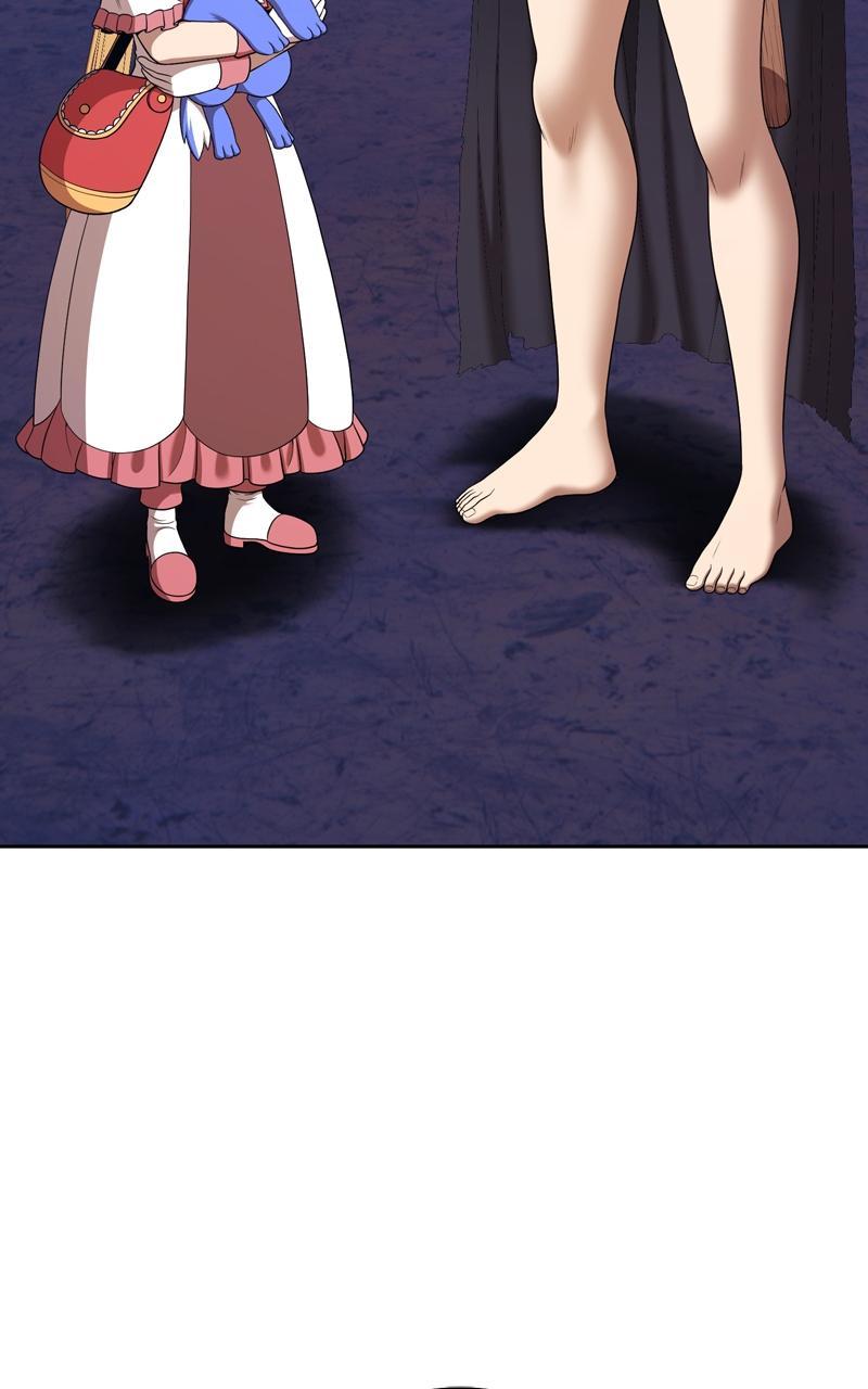 Page 183 of Chapter 90