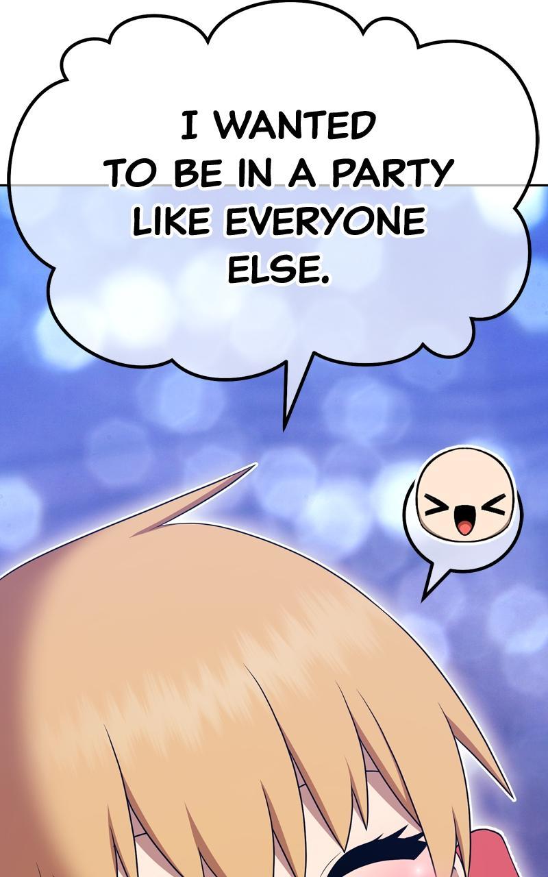 Page 184 of Chapter 90