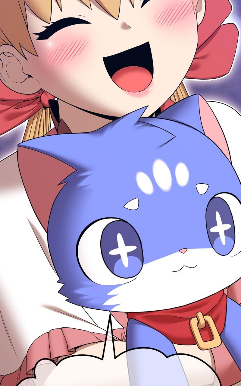 Page 185 of Chapter 90