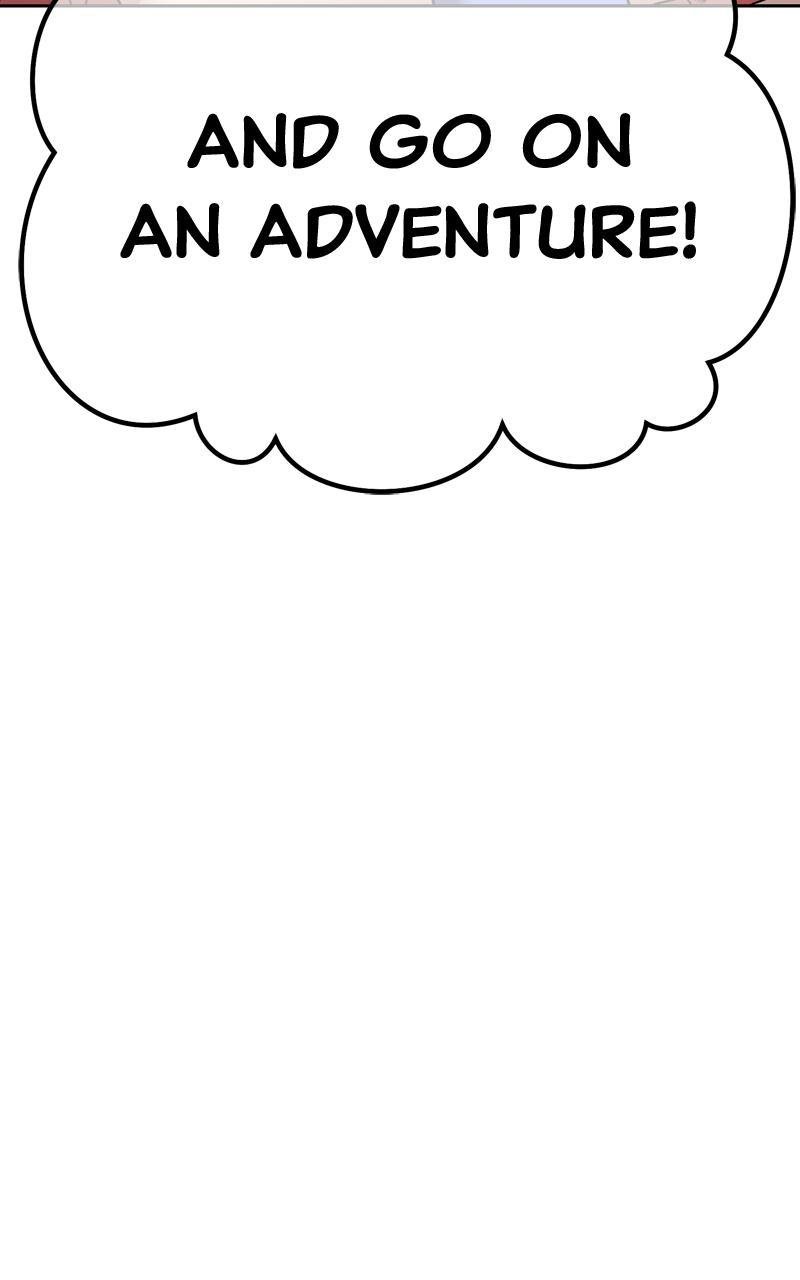 Page 186 of Chapter 90