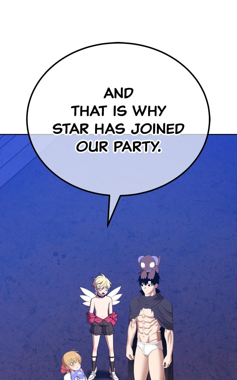 Page 187 of Chapter 90