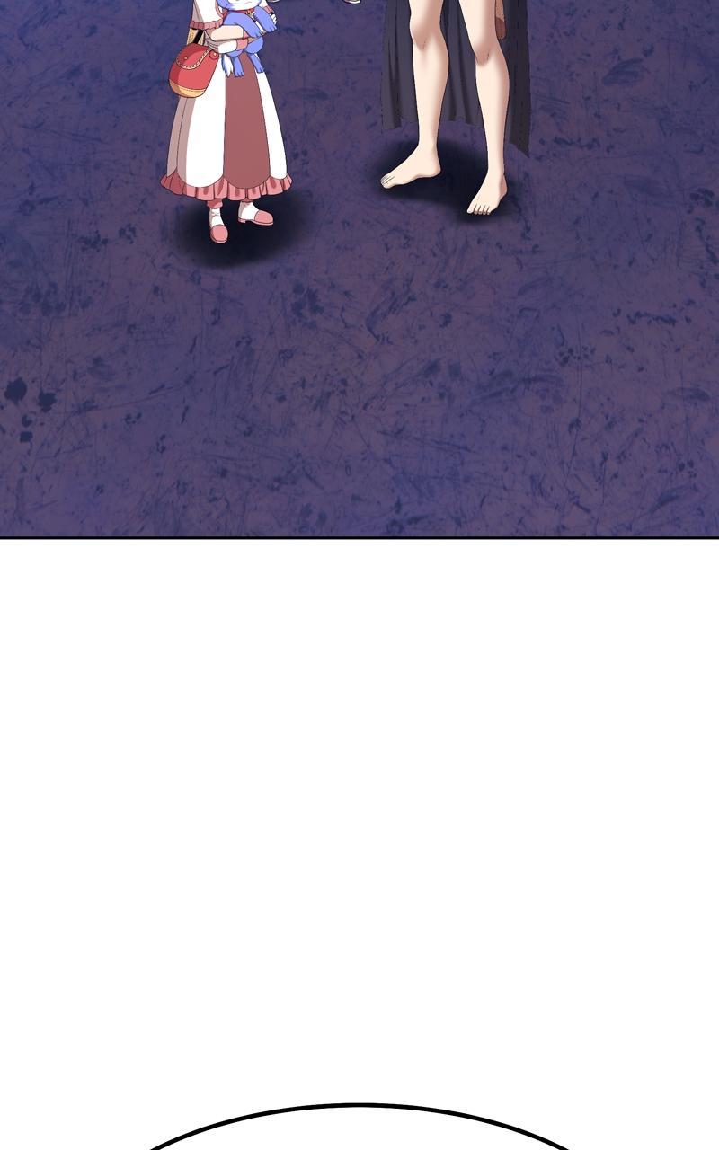 Page 188 of Chapter 90