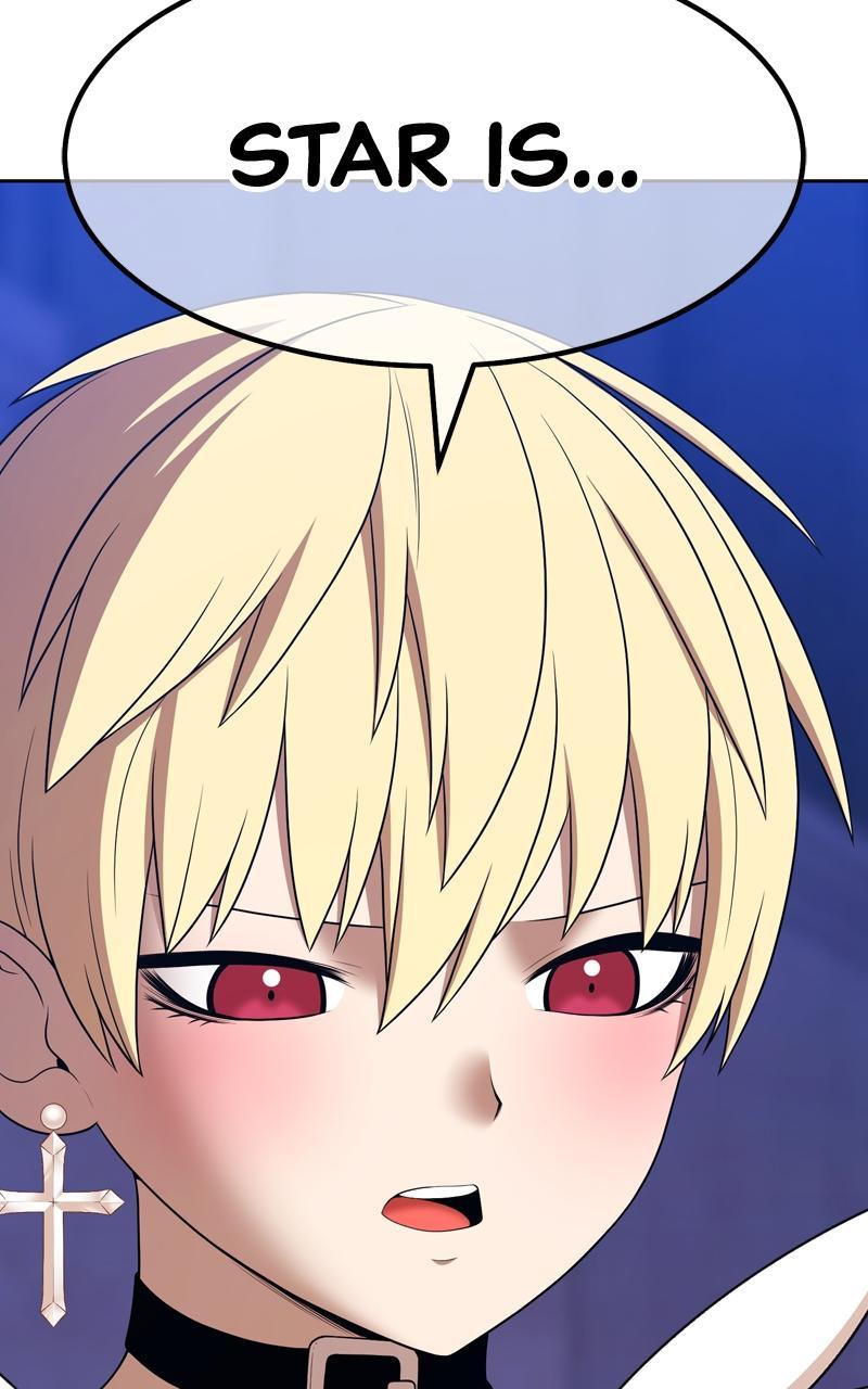 Page 189 of Chapter 90