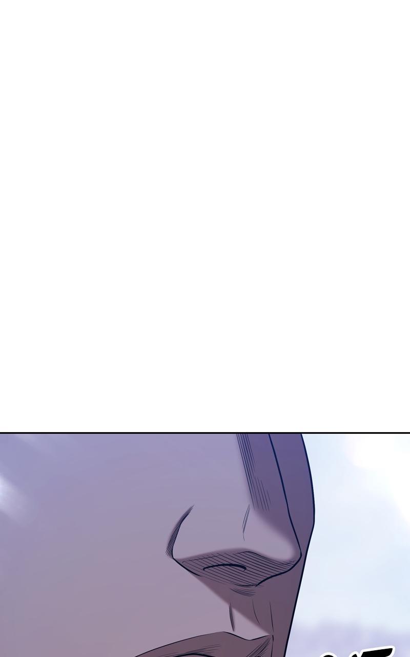 Page 19 of Chapter 90