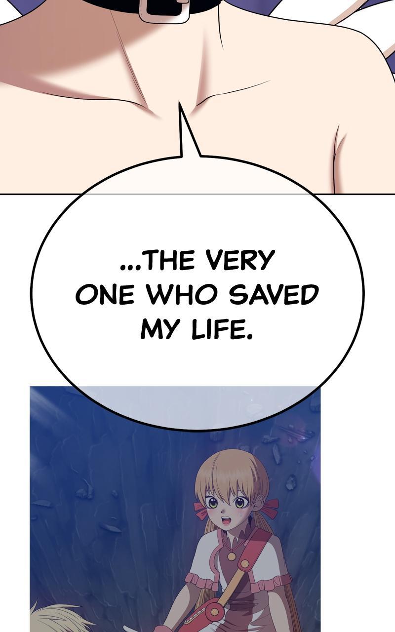 Page 190 of Chapter 90