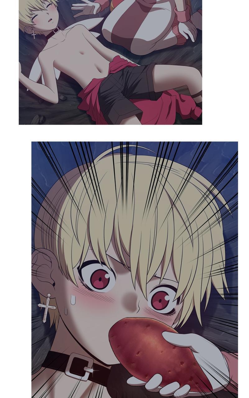 Page 191 of Chapter 90