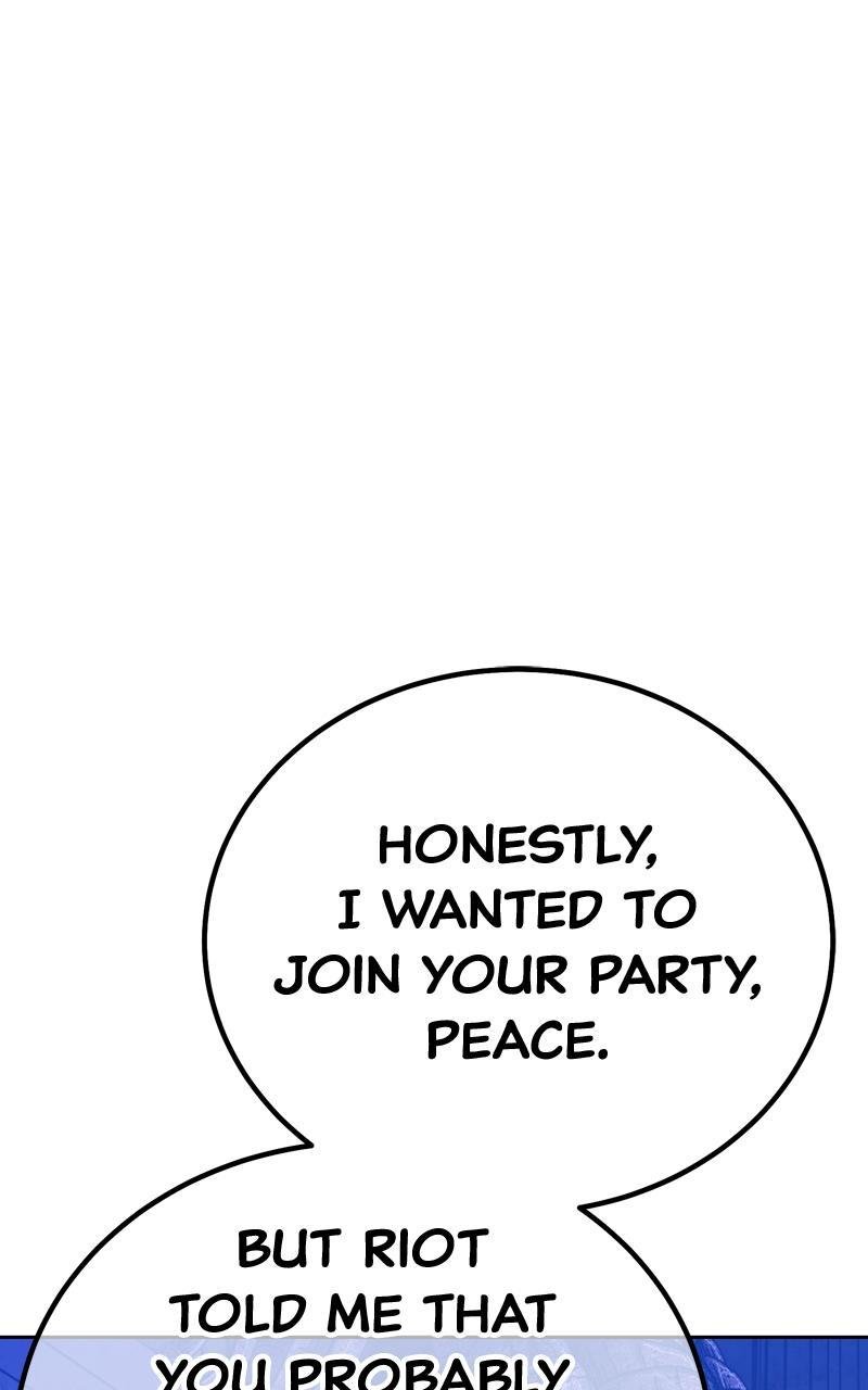 Page 193 of Chapter 90
