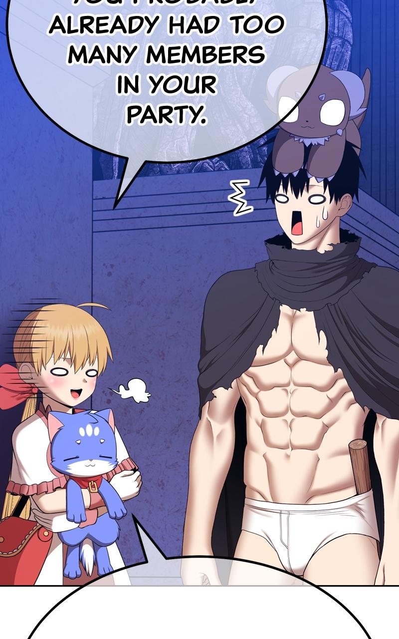 Page 194 of Chapter 90