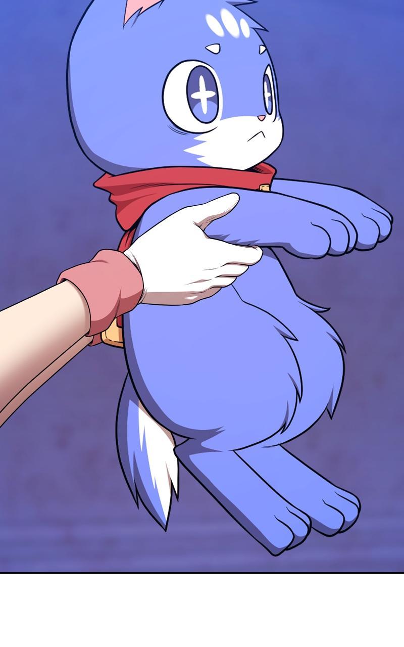 Page 196 of Chapter 90
