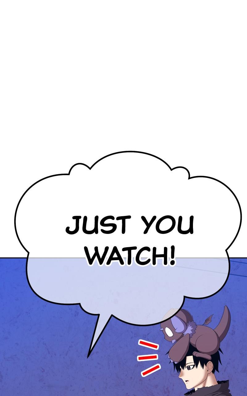 Page 197 of Chapter 90