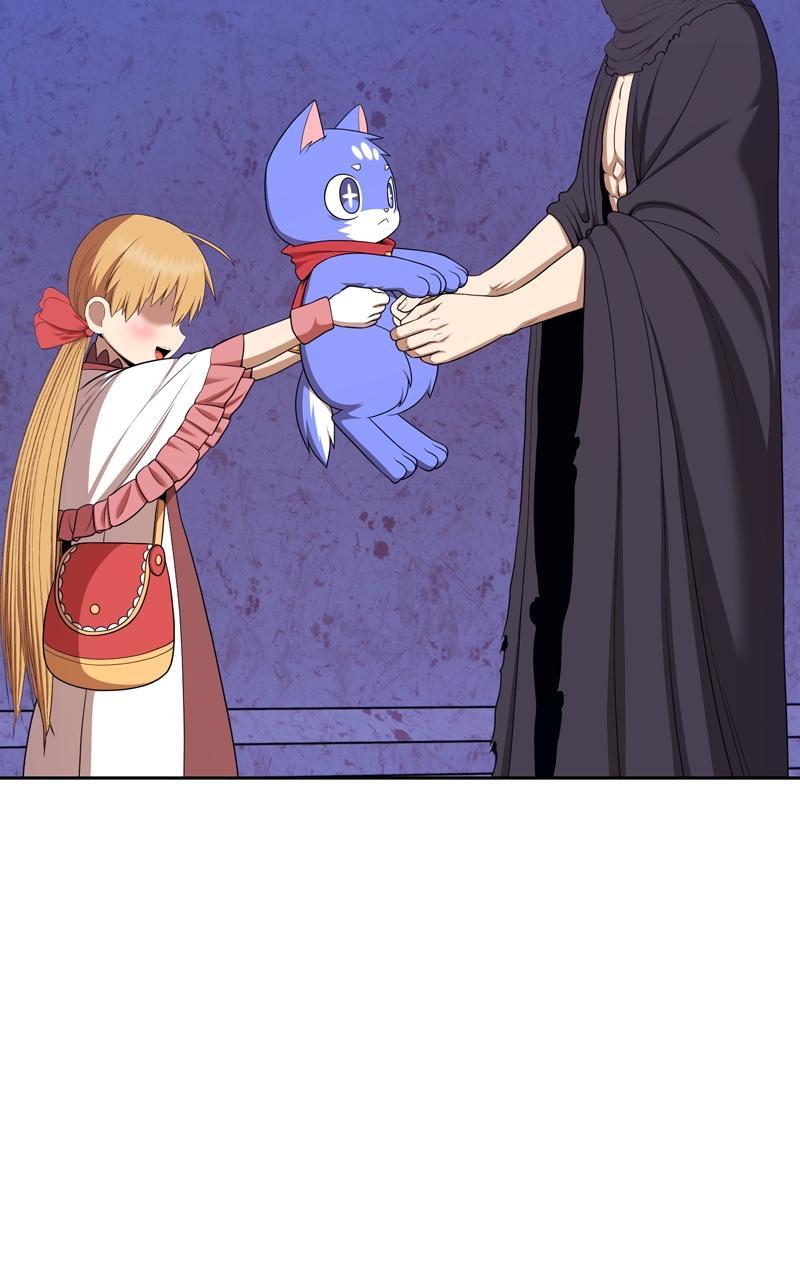 Page 198 of Chapter 90
