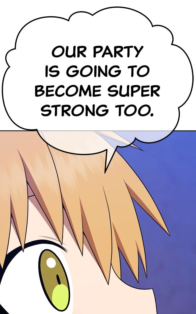 Page 199 of Chapter 90