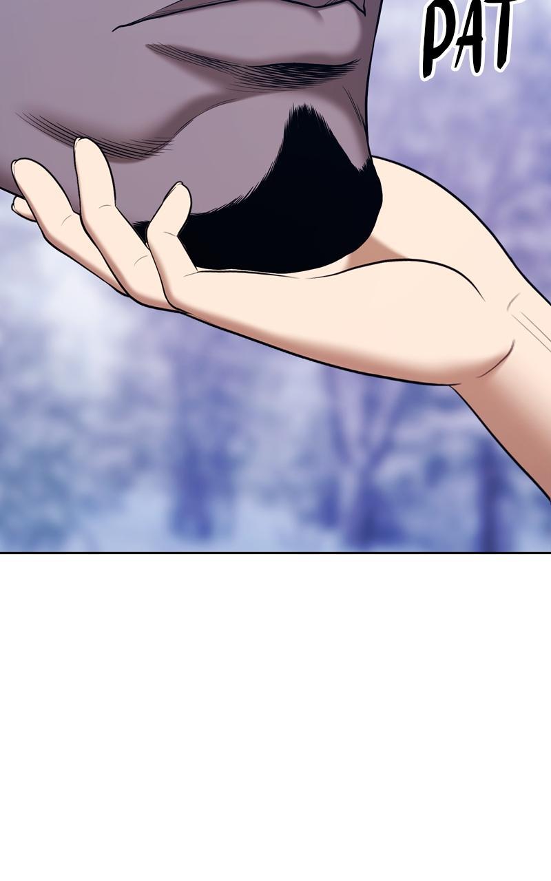 Page 20 of Chapter 90